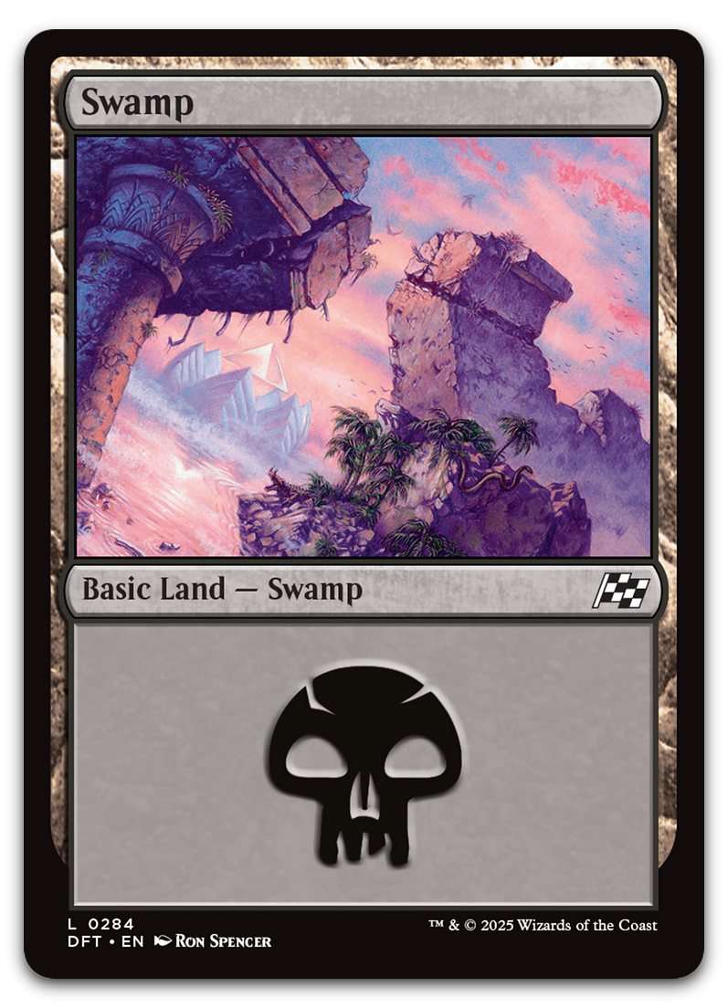 Product image for TCG 610784