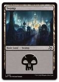 Product image for TCG 610785