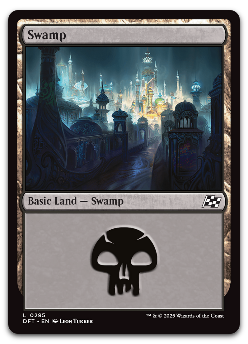 Product image for TCG 610785