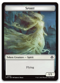 Product image for TCG 610957