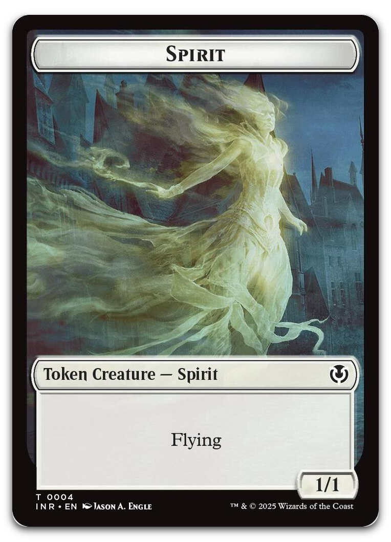 Product image for TCG 610957