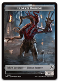 Product image for TCG 610962