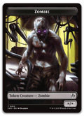 Product image for TCG 610963