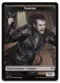 Product image for TCG 610965