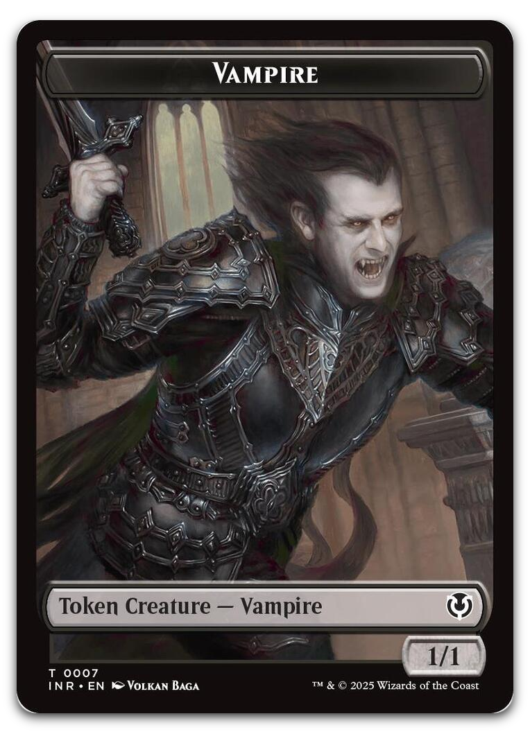 Product image for TCG 610965