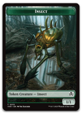 Product image for TCG 610993