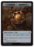 Product image for TCG 610996