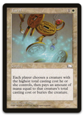 Product image for TCG 6109