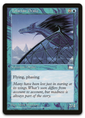 Product image for TCG 6117