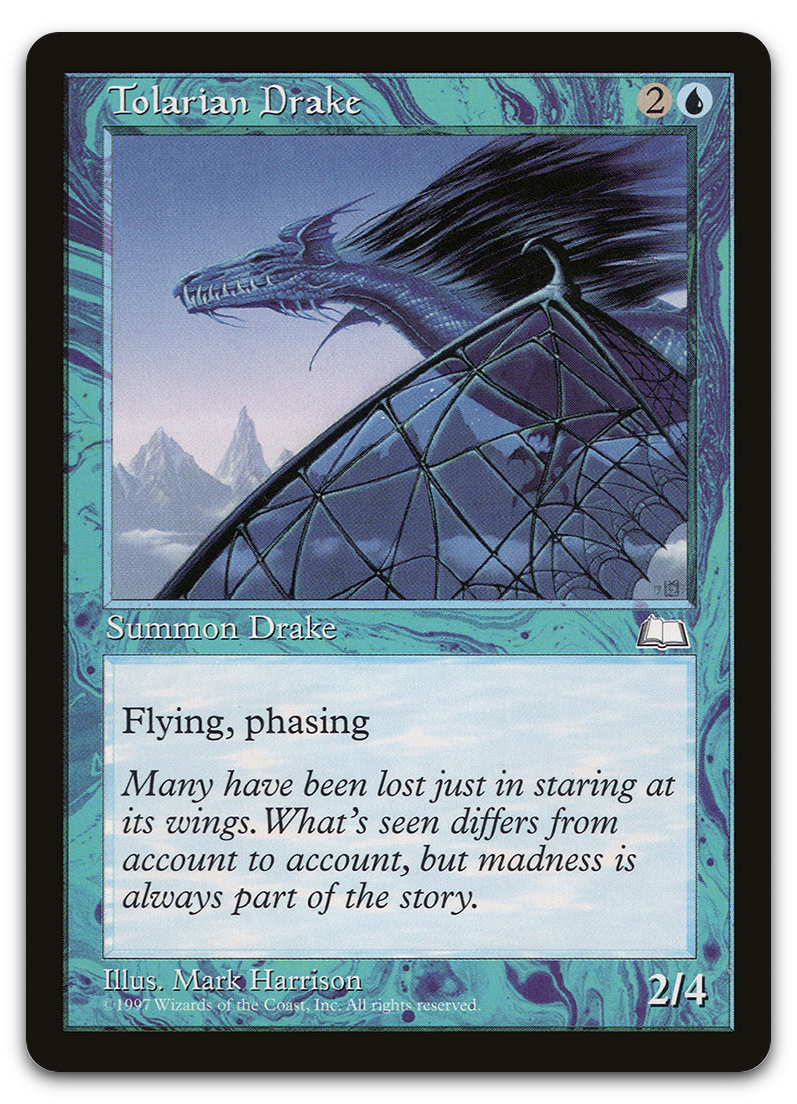 Product image for TCG 6117
