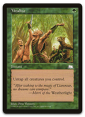 Product image for TCG 6126