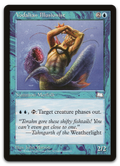 Product image for TCG 6127