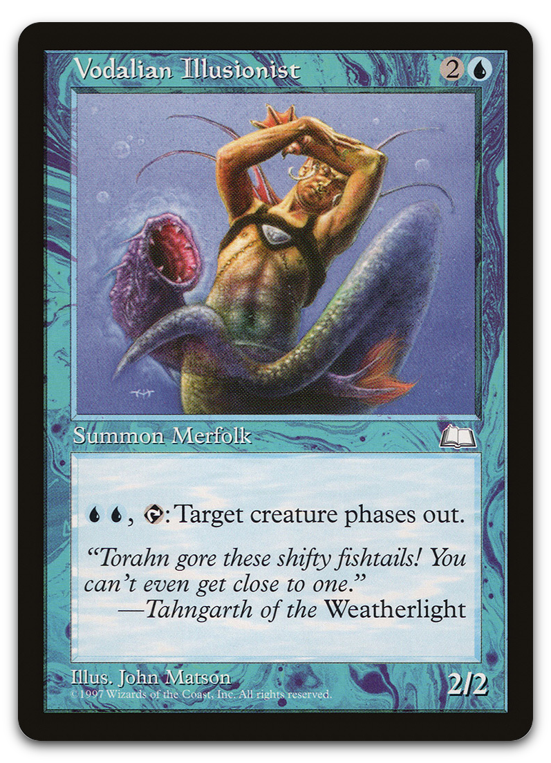 Product image for TCG 6127