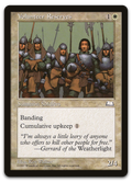Product image for TCG 6128