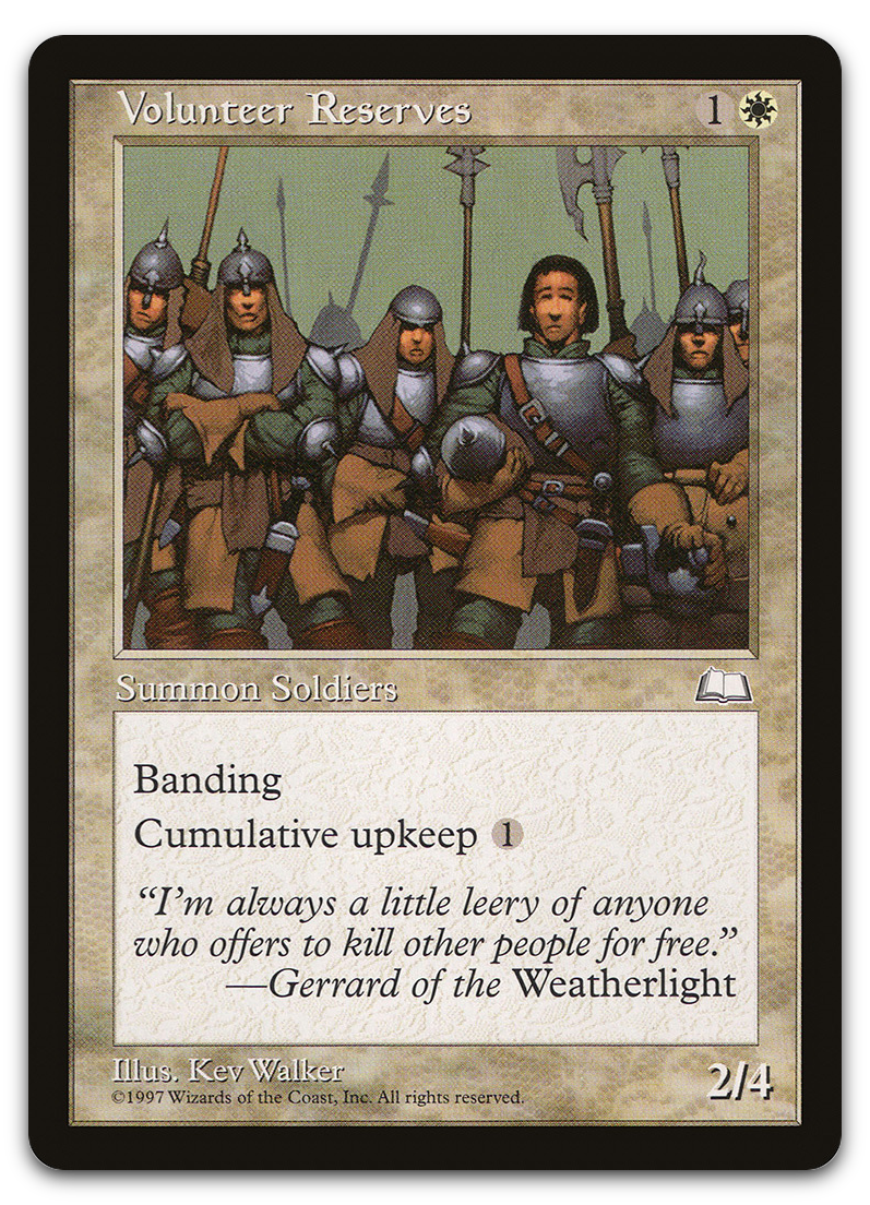 Product image for TCG 6128