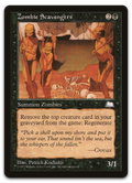 Product image for TCG 6133
