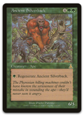 Product image for TCG 6136