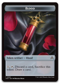 Product image for TCG 613976