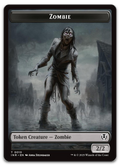 Product image for TCG 613977