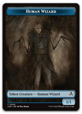 Product image for TCG 614047