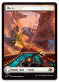 Product image for TCG 614150