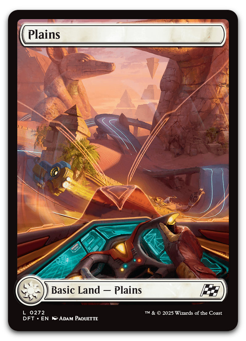 Product image for TCG 614150