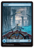 Product image for TCG 614151