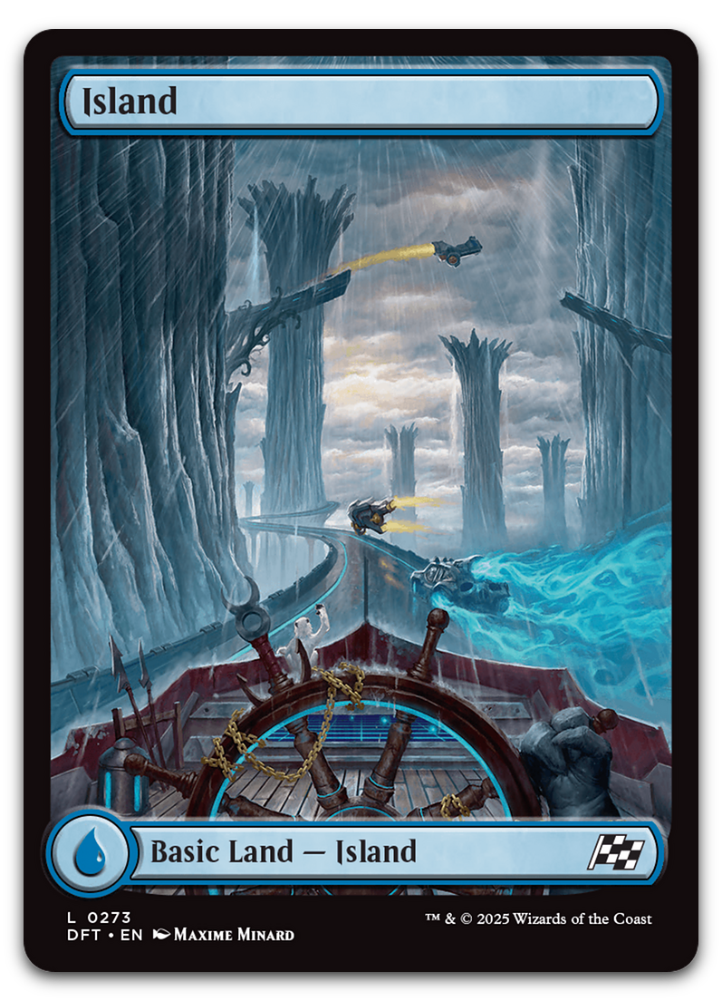 Product image for TCG 614151
