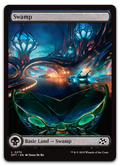 Product image for TCG 614152