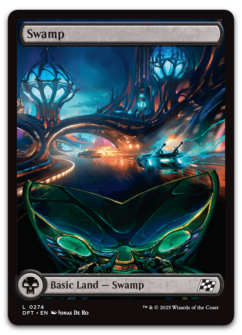 Product image for TCG 614152
