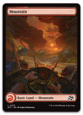 Product image for TCG 614153