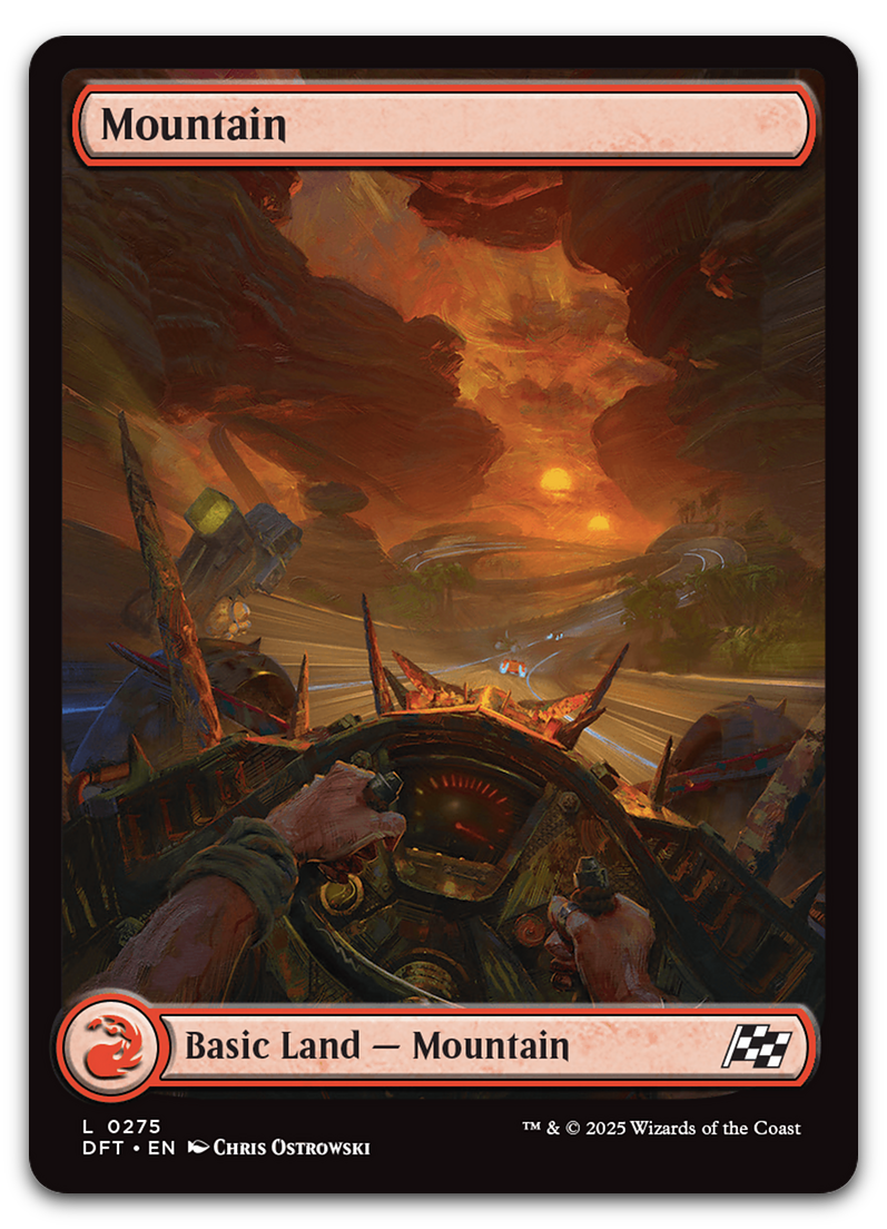 Product image for TCG 614153