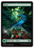 Product image for TCG 614154