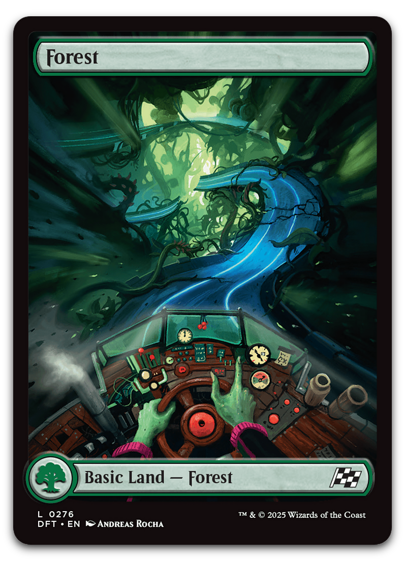 Product image for TCG 614154