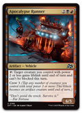 Product image for TCG 614155