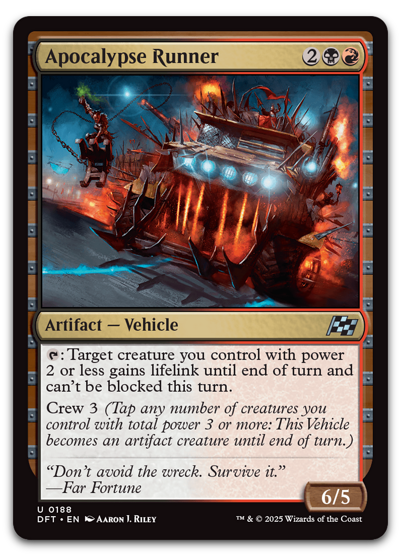 Product image for TCG 614155