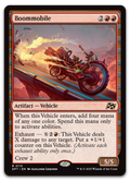 Product image for TCG 614158