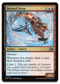 Product image for TCG 614159