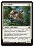 Product image for TCG 614160