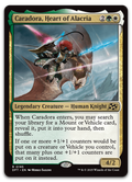 Product image for TCG 614162