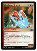 Product image for TCG 614164