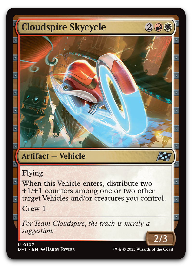 Product image for TCG 614164