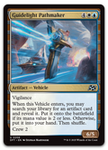 Product image for TCG 614167