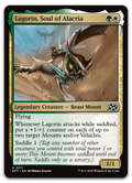 Product image for TCG 614169