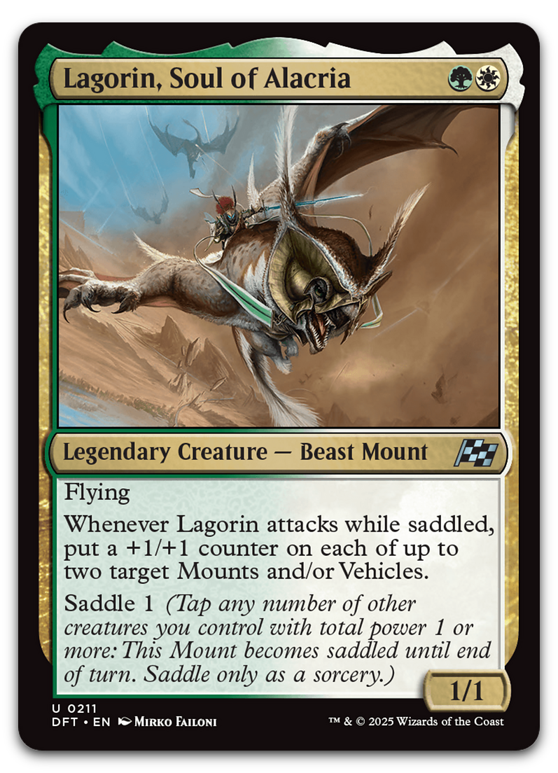 Product image for TCG 614169