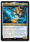Product image for TCG 614171