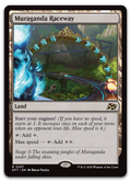 Product image for TCG 614172