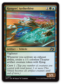 Product image for TCG 614174