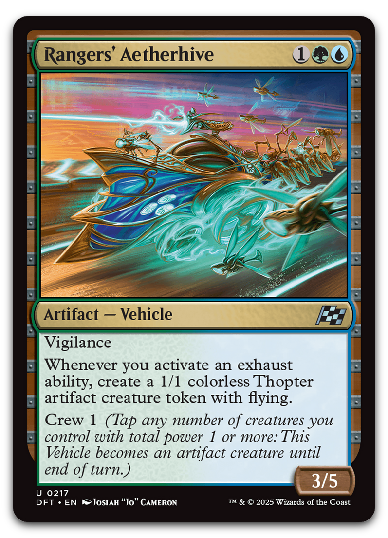 Product image for TCG 614174