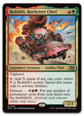 Product image for TCG 614175